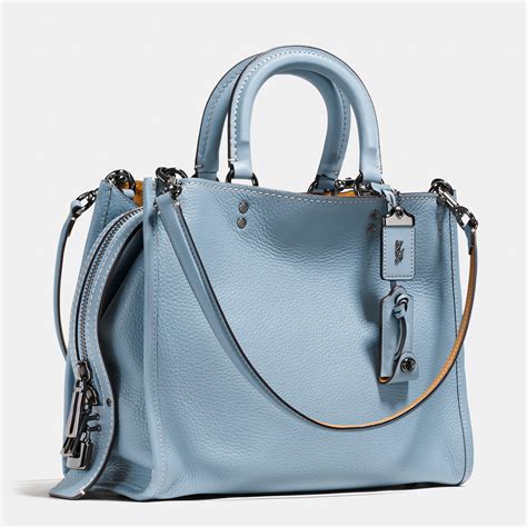 coach handbags clearance cheap.